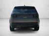LAND ROVER Discovery Sport Landmark Edition