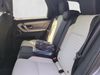 LAND ROVER Discovery Sport Landmark Edition