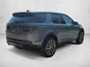 LAND ROVER Discovery Sport Landmark Edition