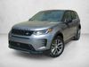 LAND ROVER Discovery Sport Landmark Edition