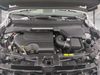 LAND ROVER Discovery Sport Landmark Edition