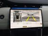 LAND ROVER Discovery Sport Landmark Edition