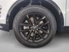 LAND ROVER Discovery Sport Landmark Edition