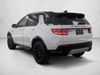 LAND ROVER Discovery Sport Landmark Edition
