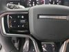 LAND ROVER Discovery Sport Landmark Edition