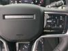LAND ROVER Discovery Sport Landmark Edition