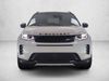 LAND ROVER Discovery Sport Landmark Edition