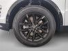 LAND ROVER Discovery Sport Landmark Edition