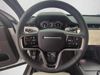 LAND ROVER Discovery Sport Landmark Edition