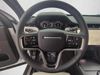 LAND ROVER Discovery Sport Landmark Edition