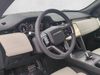 LAND ROVER Discovery Sport Landmark Edition