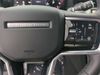 LAND ROVER Discovery Sport Landmark Edition