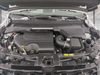 LAND ROVER Discovery Sport Landmark Edition