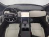 LAND ROVER Discovery Sport Landmark Edition