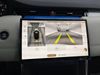 LAND ROVER Discovery Sport Landmark Edition