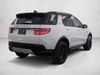 LAND ROVER Discovery Sport Landmark Edition