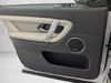 LAND ROVER Discovery Sport Landmark Edition