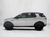 LAND ROVER Discovery Sport Landmark Edition