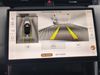 LAND ROVER Discovery Sport Landmark Edition