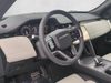LAND ROVER Discovery Sport Landmark Edition