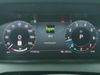 LAND ROVER Discovery Sport Landmark Edition