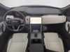 LAND ROVER Discovery Sport Landmark Edition