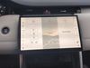 LAND ROVER Discovery Sport Landmark Edition