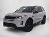 LAND ROVER Discovery Sport Landmark Edition