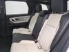 LAND ROVER Discovery Sport Landmark Edition