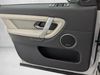 LAND ROVER Discovery Sport Landmark Edition