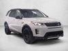 LAND ROVER Discovery Sport Landmark Edition