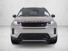 LAND ROVER Discovery Sport Landmark Edition