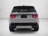 LAND ROVER Discovery Sport Landmark Edition