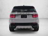 LAND ROVER Discovery Sport Landmark Edition