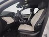 LAND ROVER Discovery Sport Landmark Edition