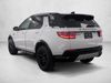 LAND ROVER Discovery Sport Landmark Edition