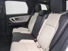 LAND ROVER Discovery Sport Landmark Edition