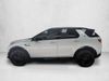 LAND ROVER Discovery Sport Landmark Edition