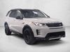 LAND ROVER Discovery Sport Landmark Edition