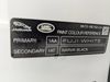 LAND ROVER Discovery Sport Landmark Edition