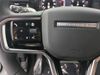 LAND ROVER Discovery Sport Landmark Edition