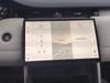 LAND ROVER Discovery Sport Landmark Edition