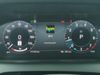 LAND ROVER Discovery Sport Landmark Edition