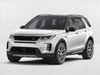 LAND ROVER Discovery Sport Discovery Sport Landmark