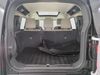 LAND ROVER Defender S