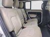 LAND ROVER Defender S
