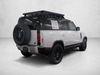 LAND ROVER Defender S