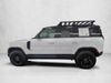 LAND ROVER Defender S
