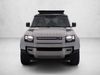 LAND ROVER Defender S