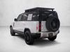 LAND ROVER Defender S